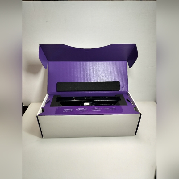 Xbox 360 Kinect Sensor Open Box - Picture 7 of 15